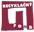 Recyklačný fond